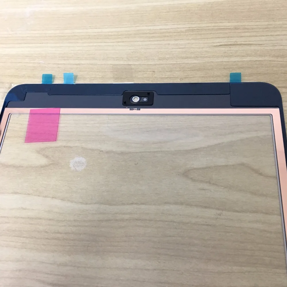 Новое оригинальное протестированное Сенсорное стекло для Ipad Mini 3 сенсорный экран