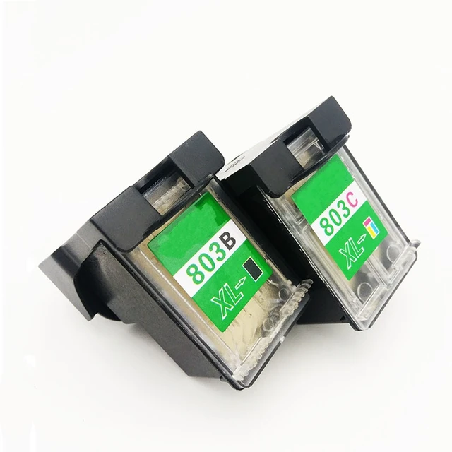 Cheap vilaxh 803 Empty Edible Ink Cartridge For Coffee Food Printer for Epson Inkjet Printers For Cake Bread Latte Cookie Cheap vilaxh 803 Empty Edible Ink Cartridge For Coffee Food Printer for Epson Inkjet Printers For Cake Bread Latte Cookie