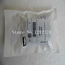 [SA] подлинный Паркер электрический клапан переключения PRE-A10 месте