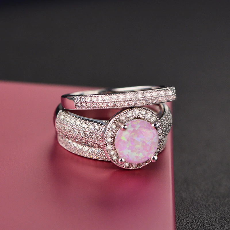 HERR0006-Pink (2)
