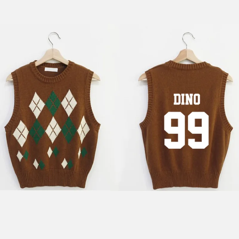DINO
