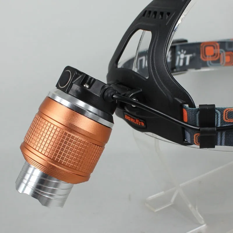 RJ2800 headlamp (9)