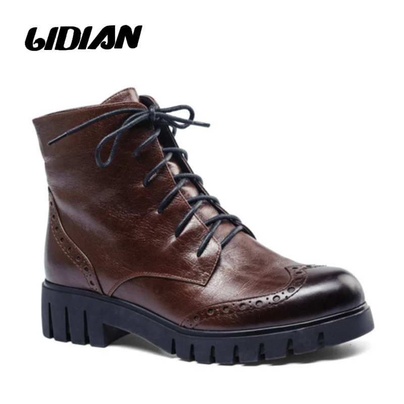 sports shoes boot and shoe