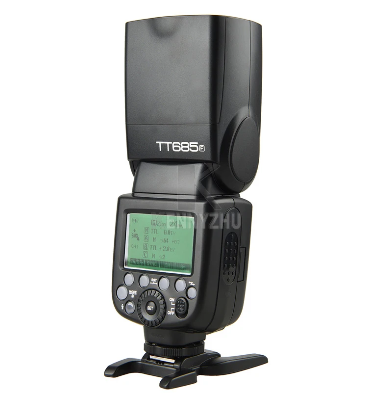 TT685F_01