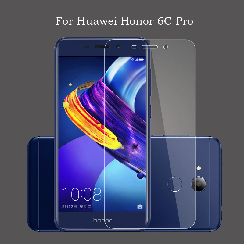 6C Pro