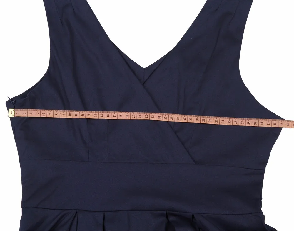 Women Sleeveless Summer Dress JKP044 HTB1D42vOpXXXXb XXXXq6xXFXXX0 - Women Sleeveless Summer Dress JKP044
