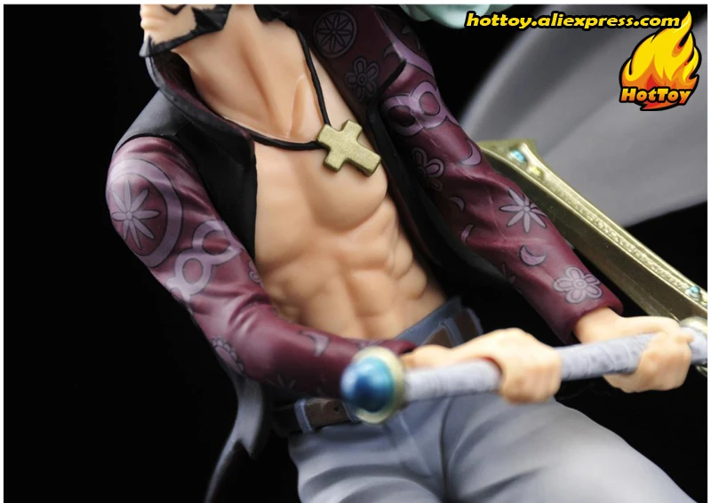 20180324_095043_007--HTS