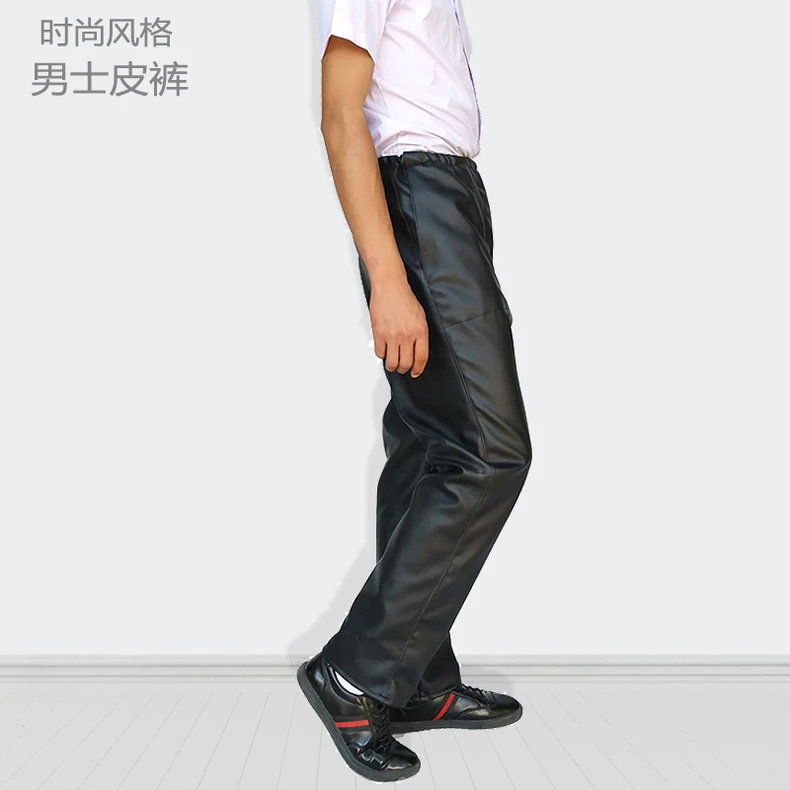 TB2wWk.Xv_HK1JjSszfXXc1pVXa_!!873600496.jpg_790x10000