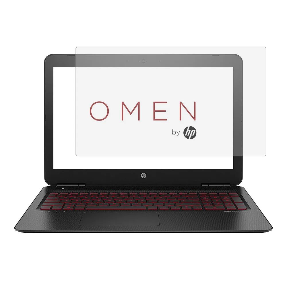 HP-Omen-15-ax250wm-2