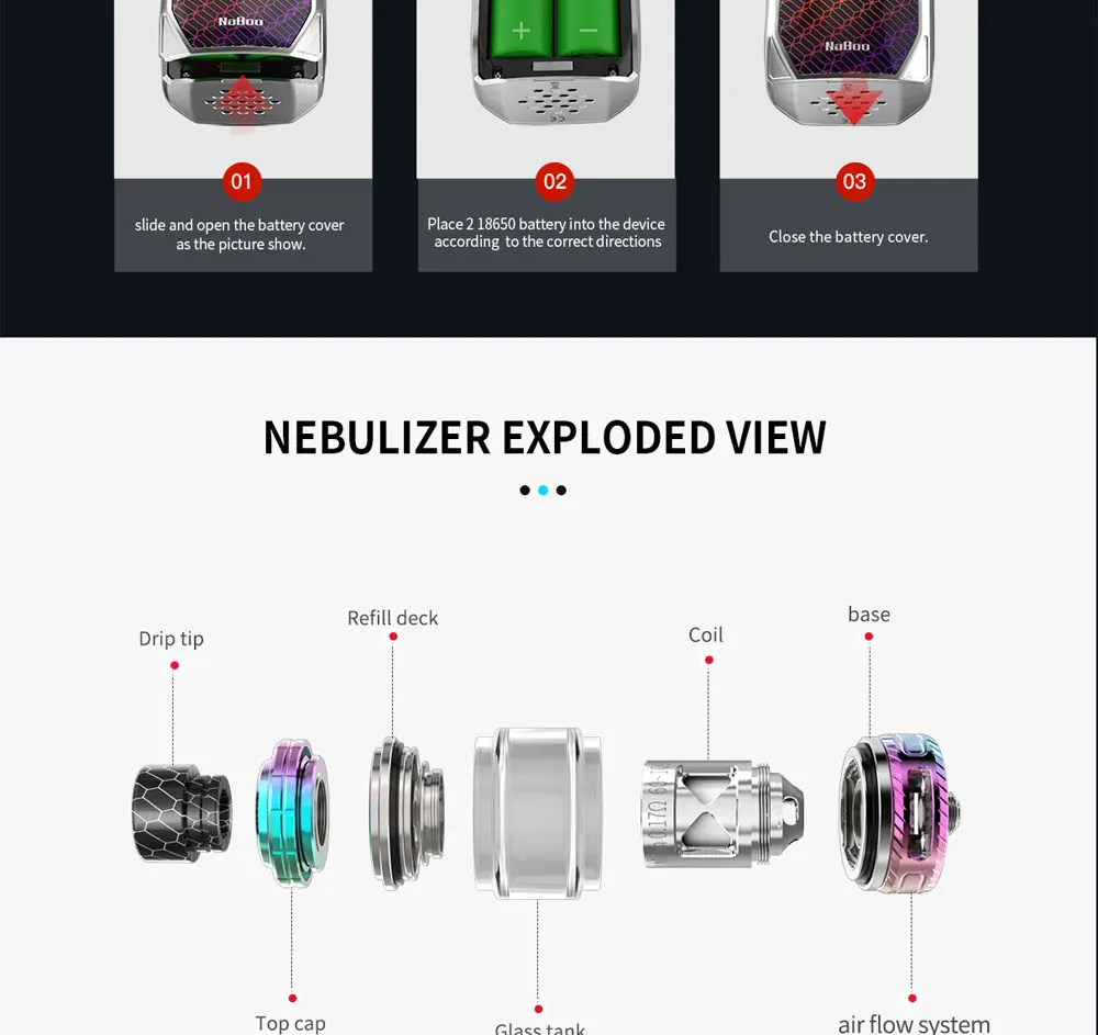 Smoant-Naboo-Kit-225W_10