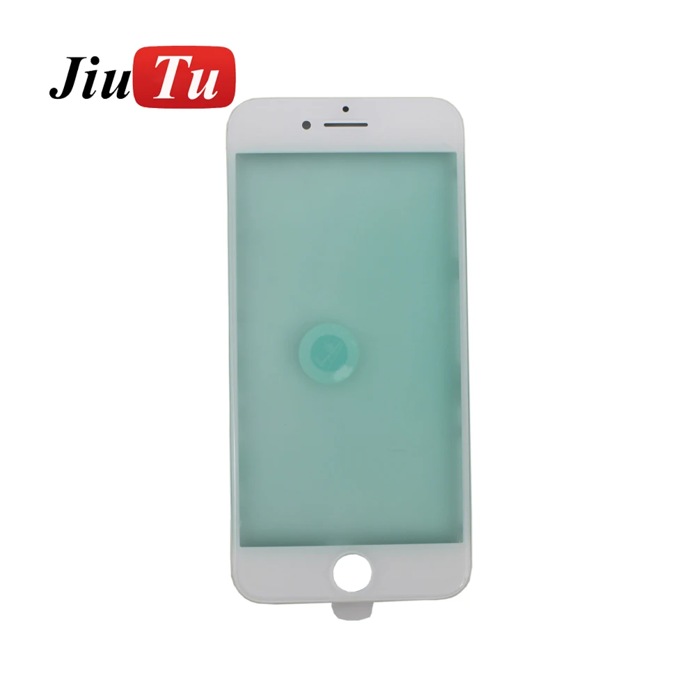 7G glass+bezel frame A+ (3)
