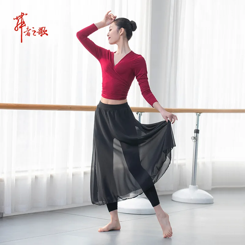 

Women Yoga Pants Retro Elastic Waist Yoga Trouser Sweatpant Running Jogger Casual Fitness Exercise Workout Track Pant Sportswear