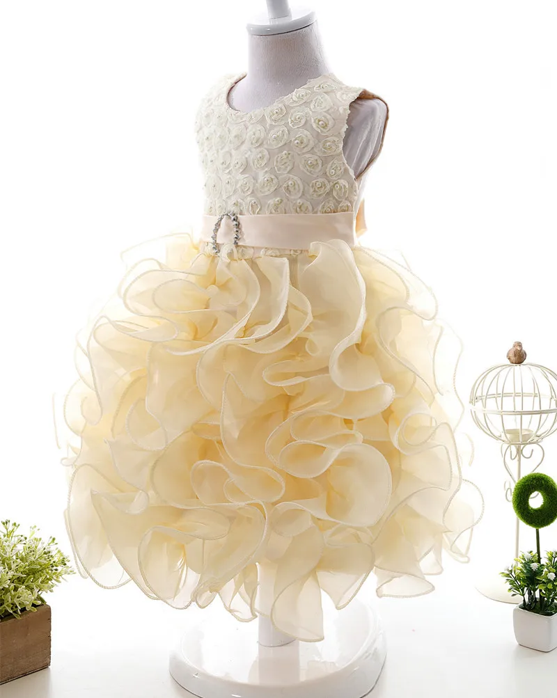 //cbu01.alicdn.com/img/ibank/2016/789/849/3654948987_1365310624.jpg