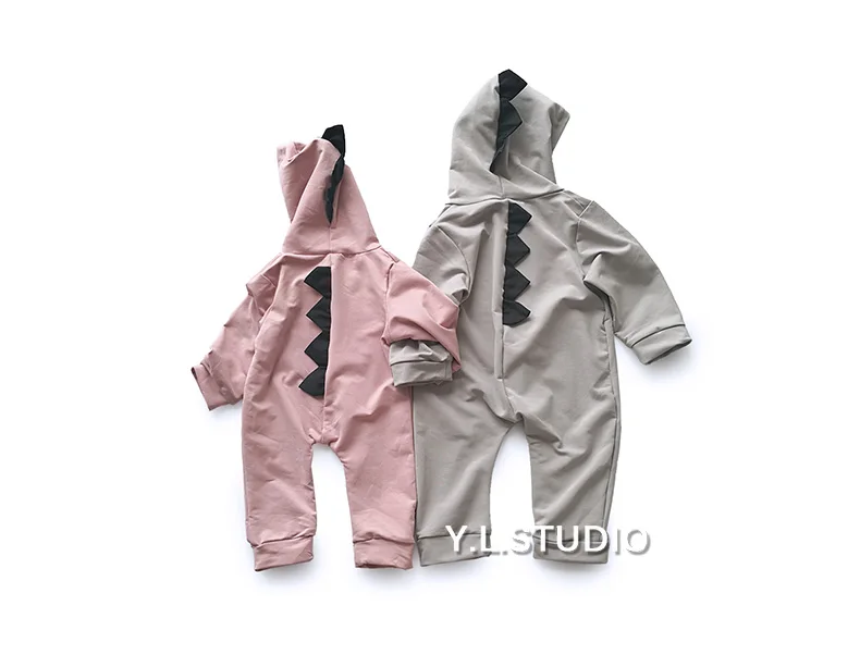 baby romper (1)
