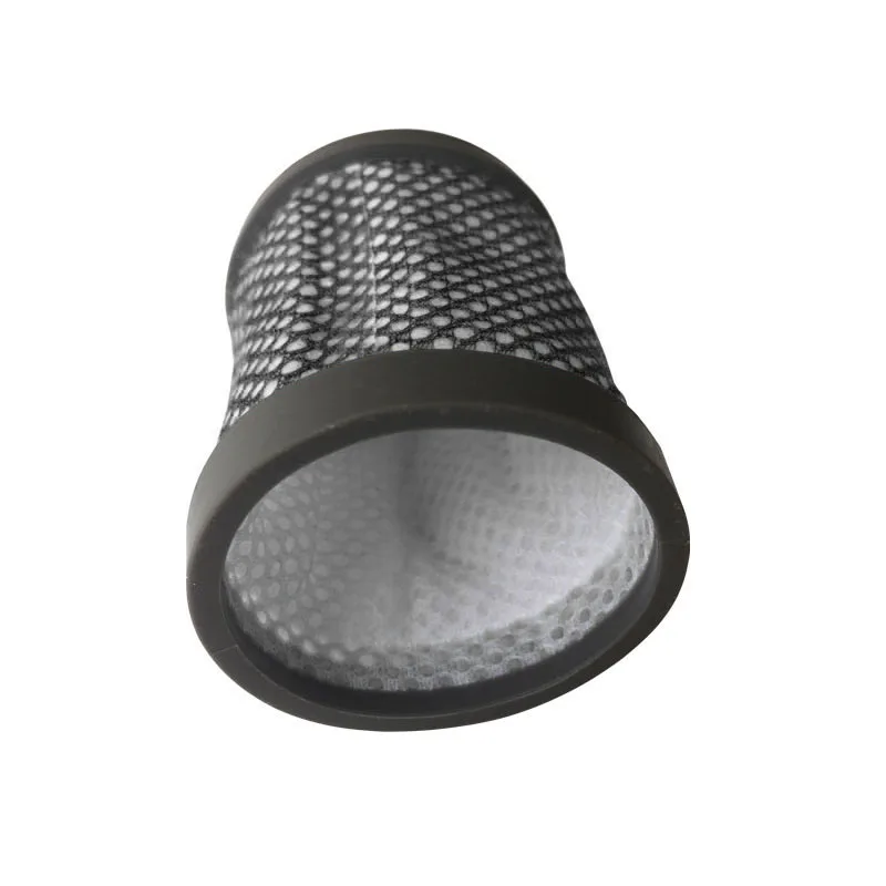 МОТОРНЫЙ ФИЛЬТР для Vax Cordless SlimVac VX50 VX51 VX52 VX53 набор деталей