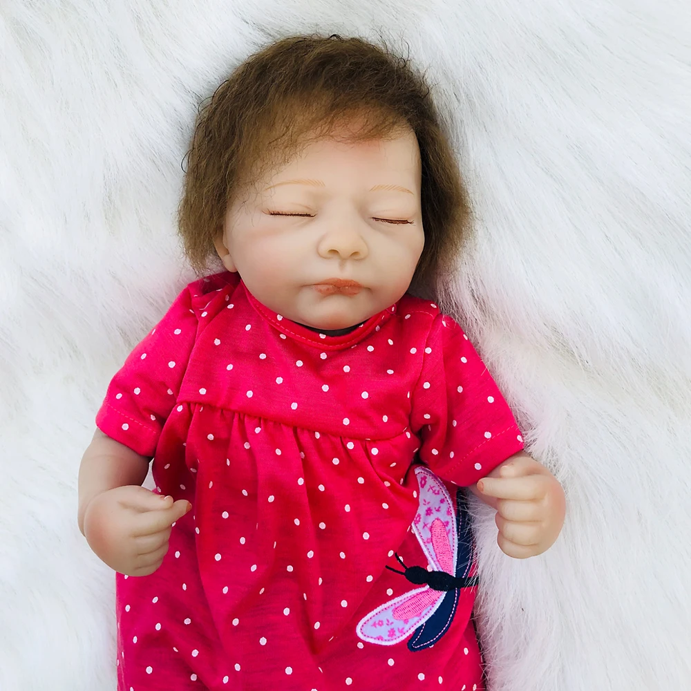 reborn toddler girls