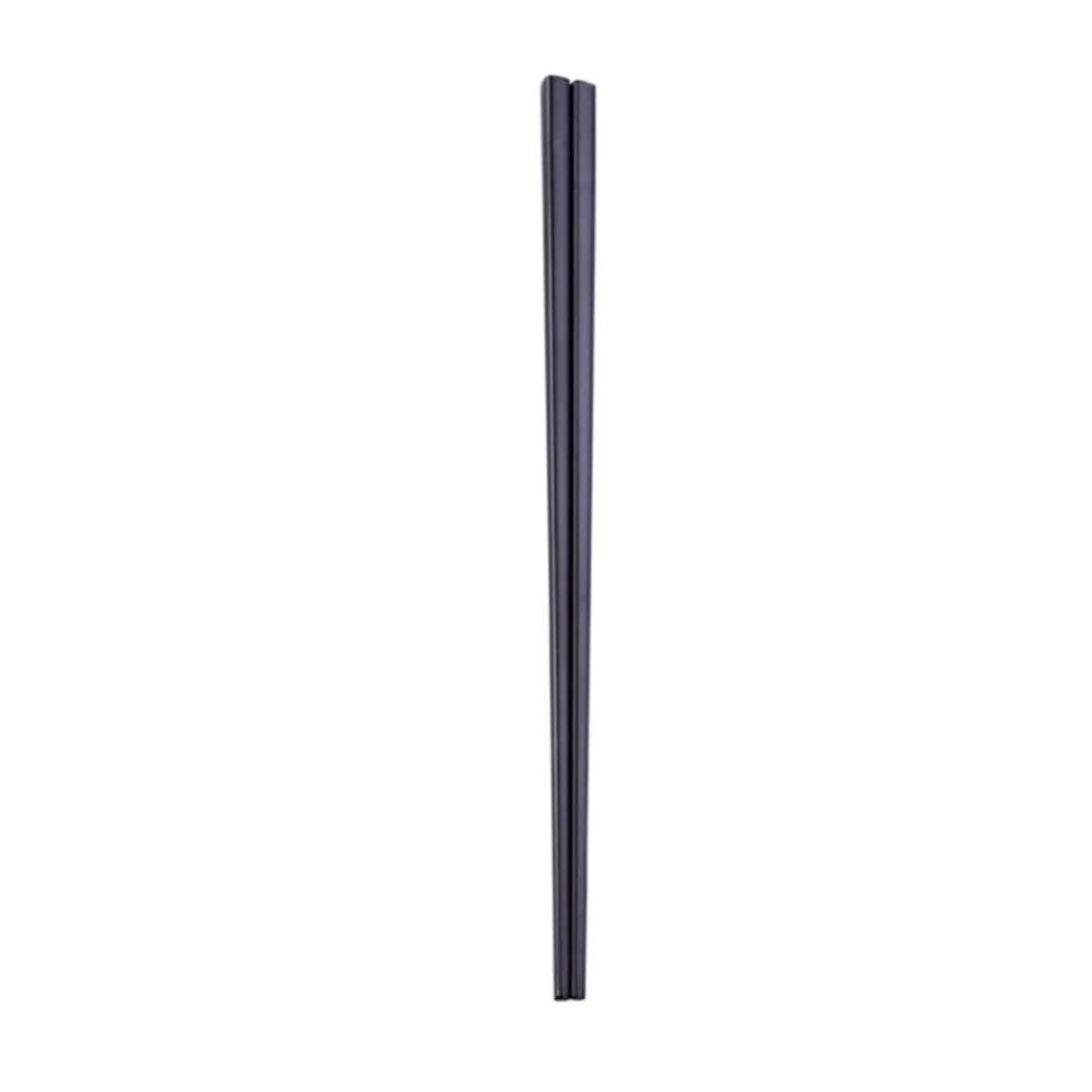 JJ-8852-BKa