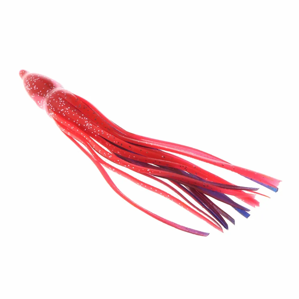 2SS100043-4