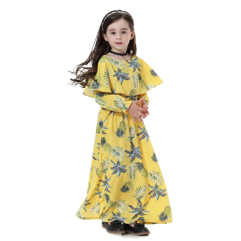 yellow 8