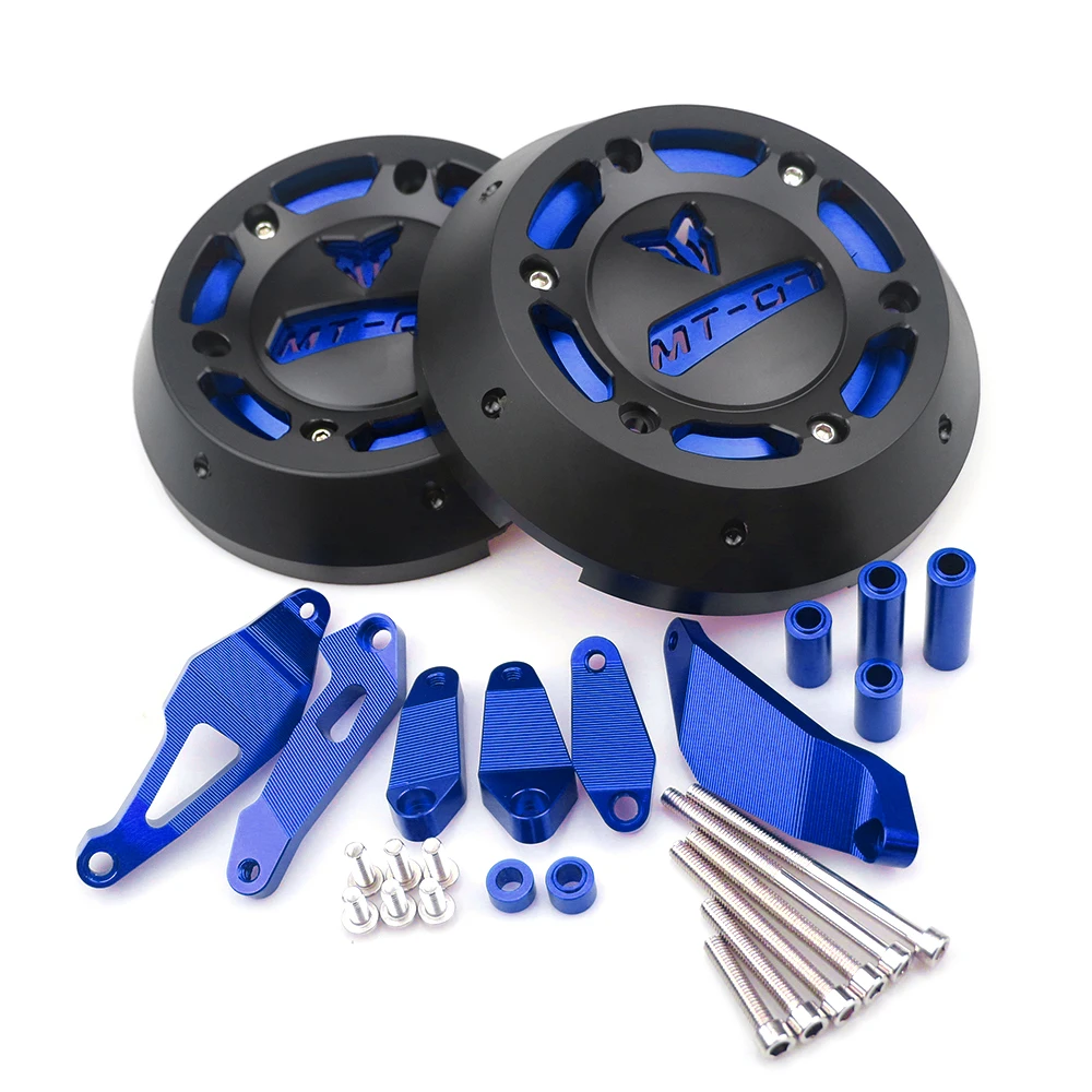 yamaha mt07 accessories (13)