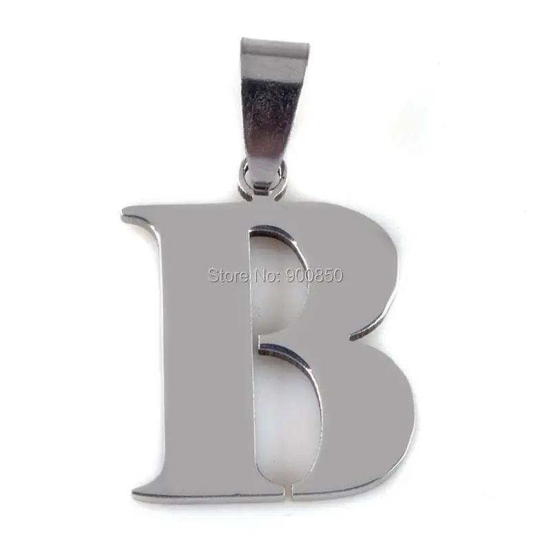 S67B