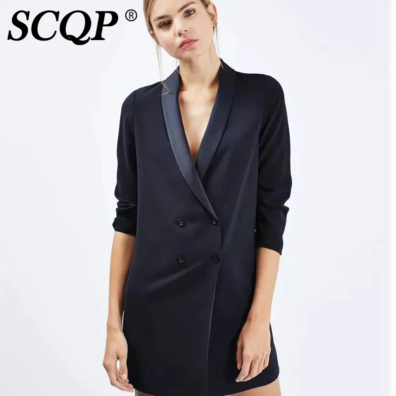 buy online blazers for womens