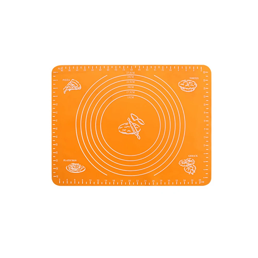 Купить Силиконовый Коврик На Вайлдберриз