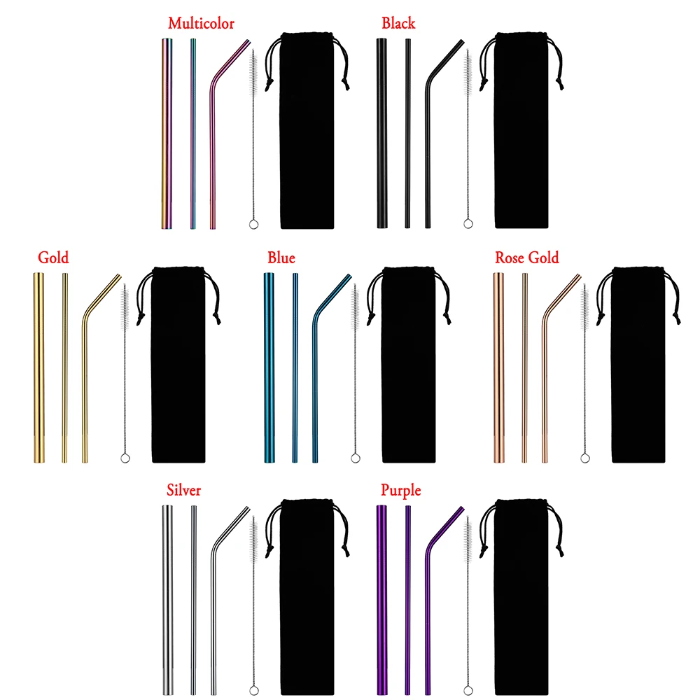 HTB1BhOrKASWBuNjSszdq6zeSpXai