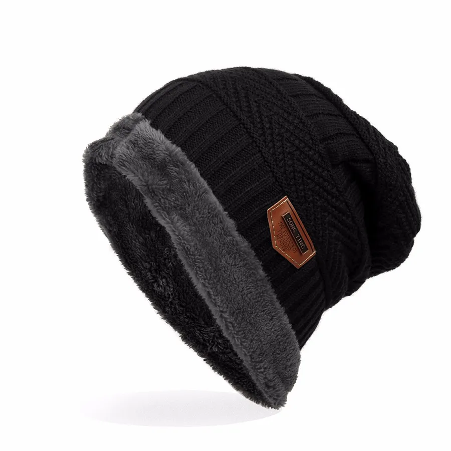 hat female CAP6A07 (4)