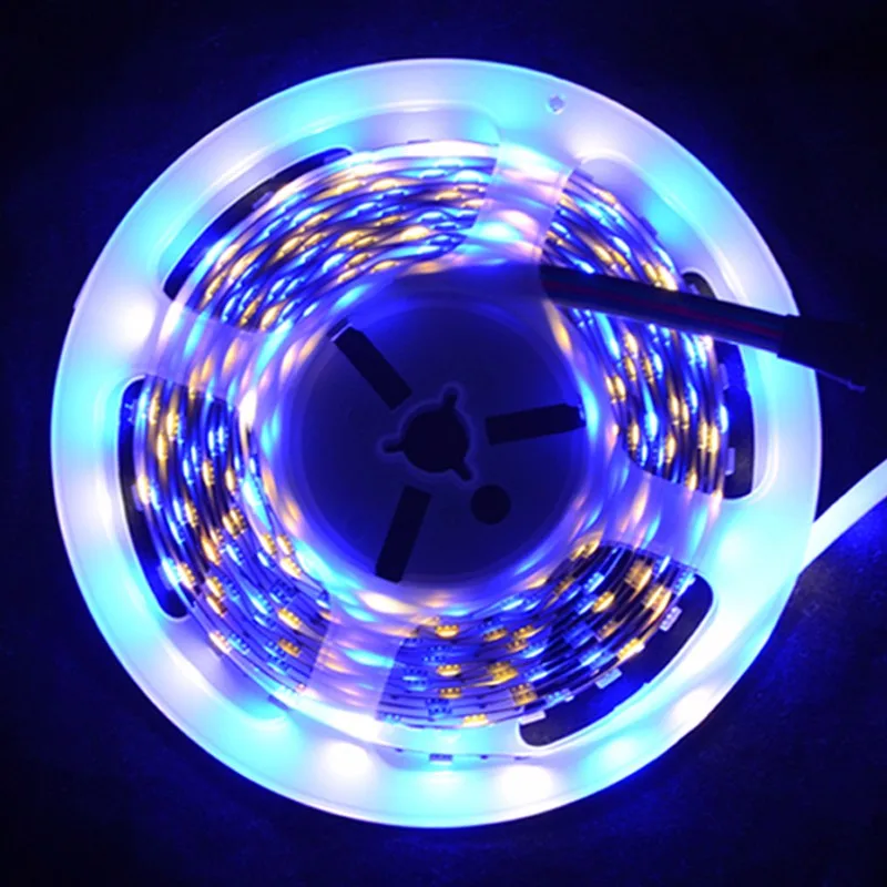 leds