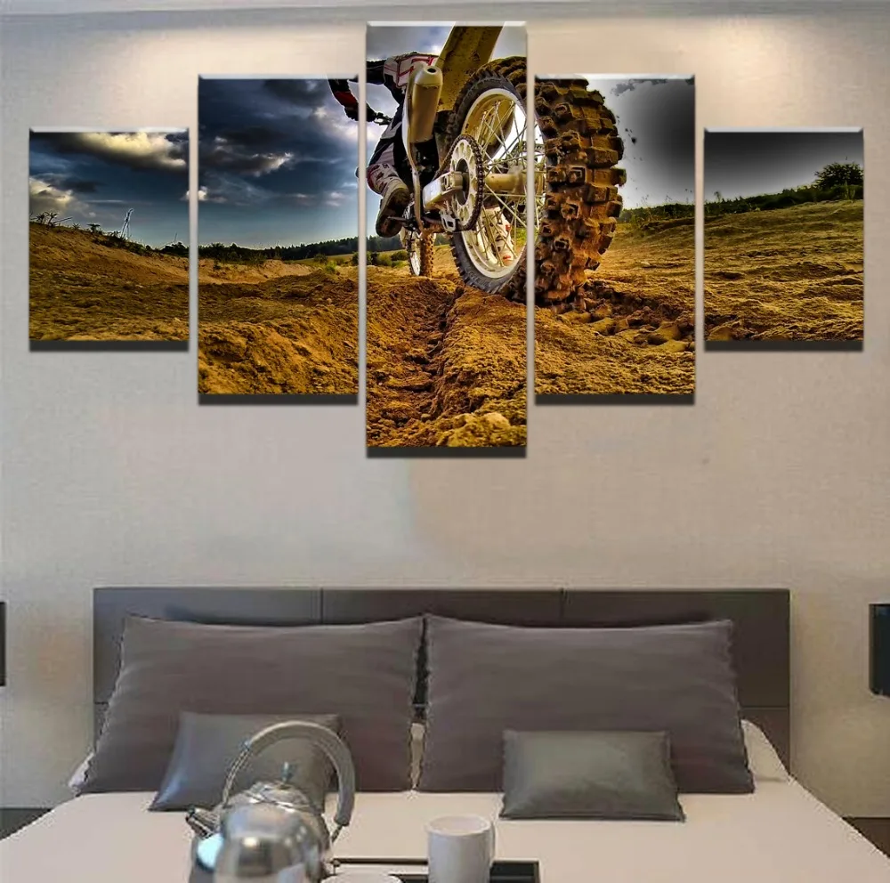 

5D DIY Diamond Painting Cross Stitch Racing pattern Full Square Diamond Embroidery Painting Needlework Rhinestone Mosaic Crafts