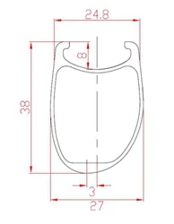 offset 38C_