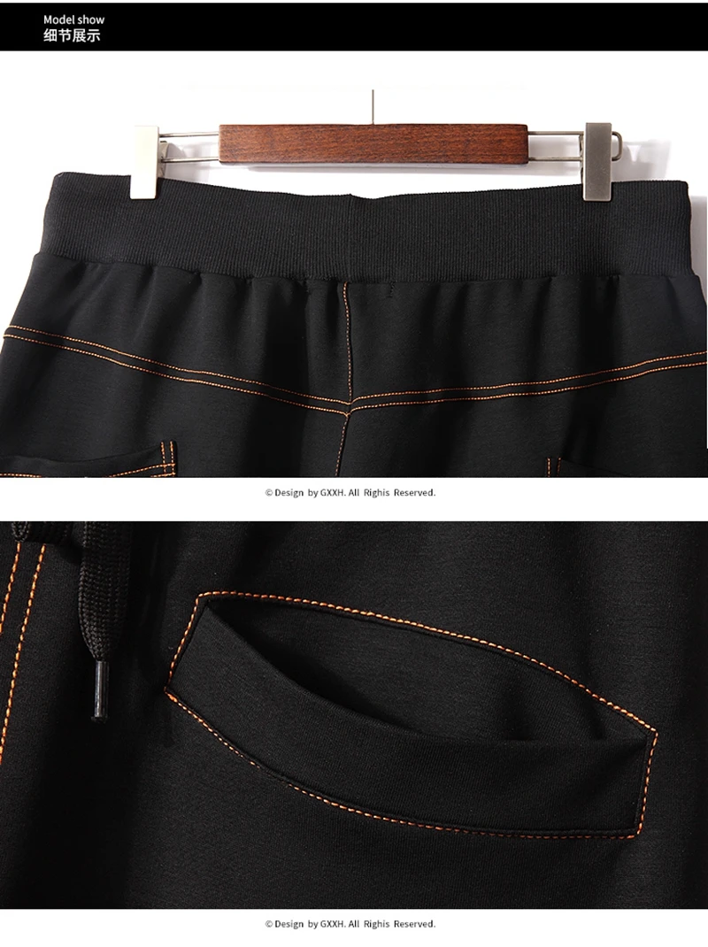 TB2cmtkkQqvpuFjSZFhXXaOgXXa_!!1593000726