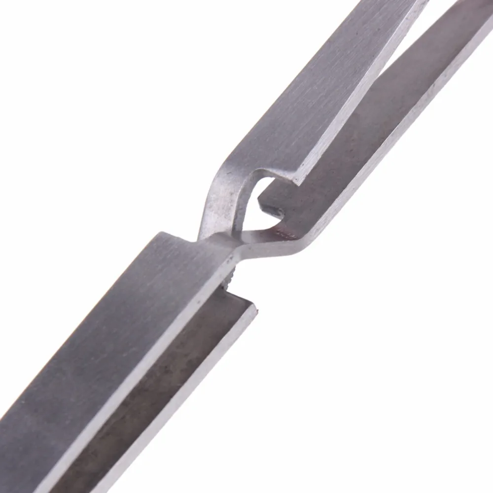 Fashion-Stainless-Steel-Nail-Art-Nipper-Professional-Salon-DIY-Nail-Rhinestones-Pearls-Decorations-Picking-Clip-Nipper (1)