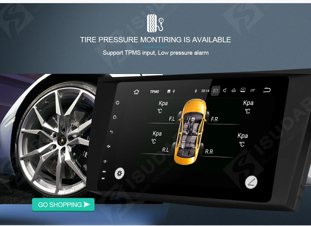 Sale Isudar Car Multimedia Player Two Din Android 8.1 DVD Automotivo For Mercedes/Benz/E-Class/W211/E200/E300 GPS Radio FM USB DVR 17 Sale Isudar Car Multimedia Player Two Din Android 8.1 DVD Automotivo For Mercedes/Benz/E-Class/W211/E200/E300 GPS Radio FM USB DVR 17