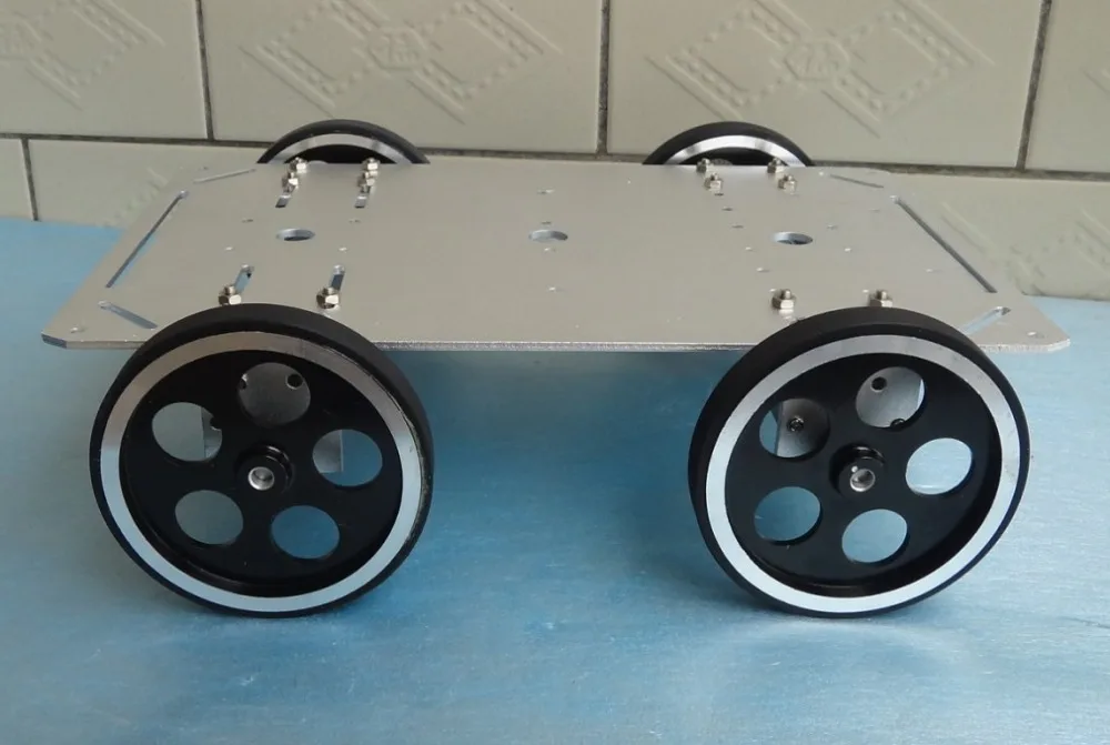 4wdcar (4)