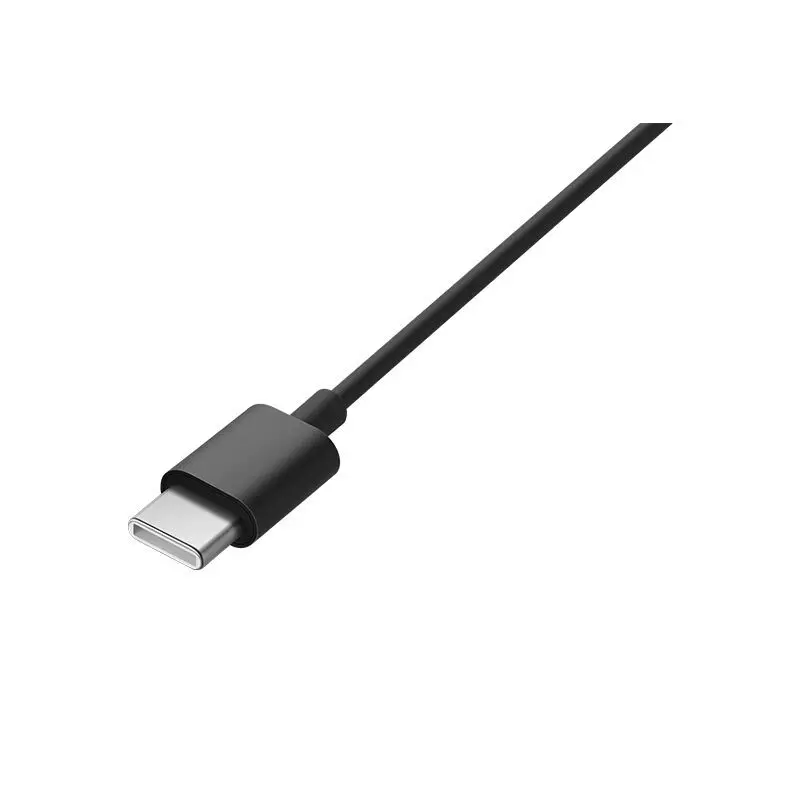 Huawei активная гарнитура с шумоподавителем 3 usb type C разъем huawei CMQ3 наушники