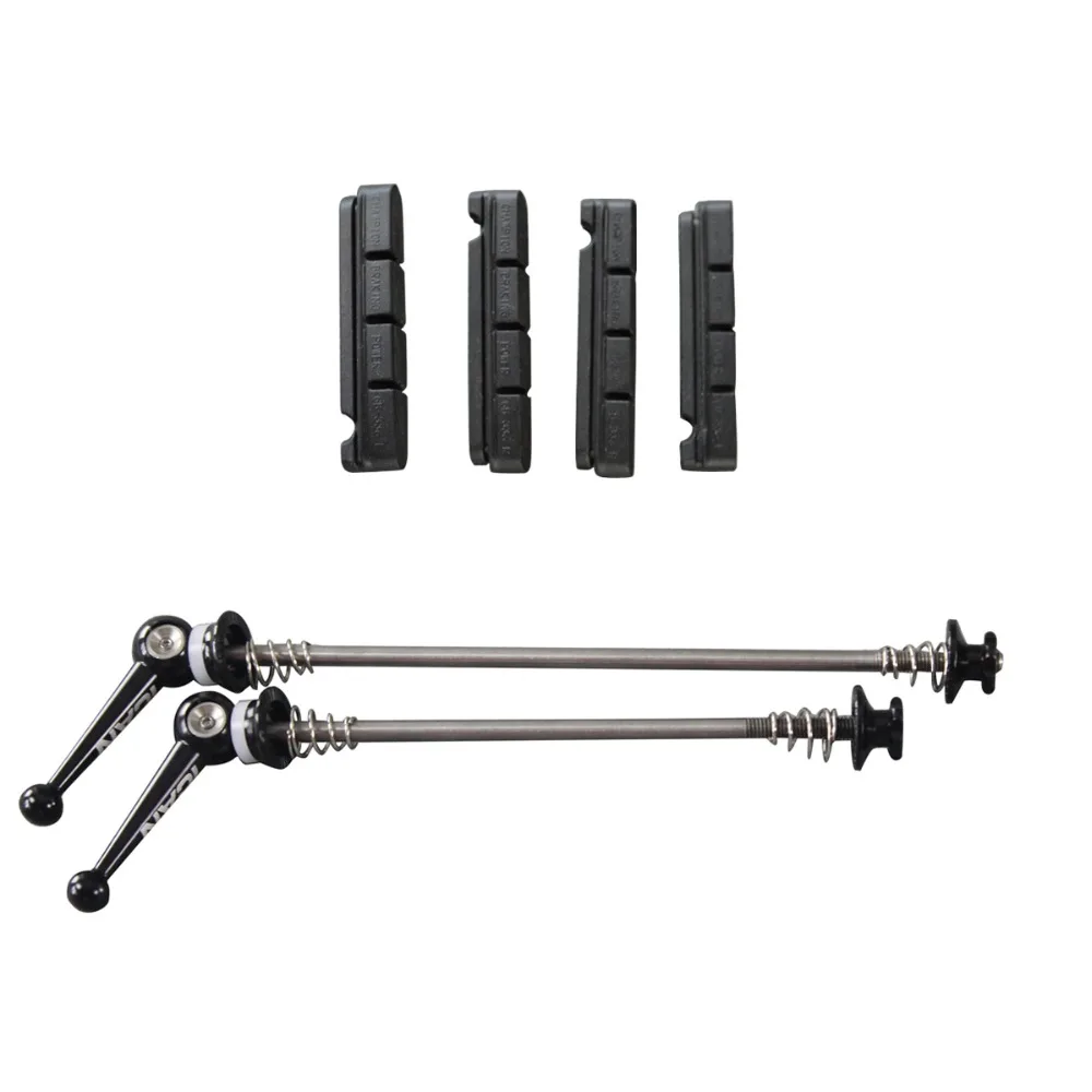 Excellent Hot sale 50mm clincher carbon wheels ICAN bike wheel R13 hubs road bike wheels SP-50C 5