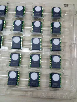 

1PCS 2PCS 5PCS 10PCS 20PCS 50PCS iAQ-core C