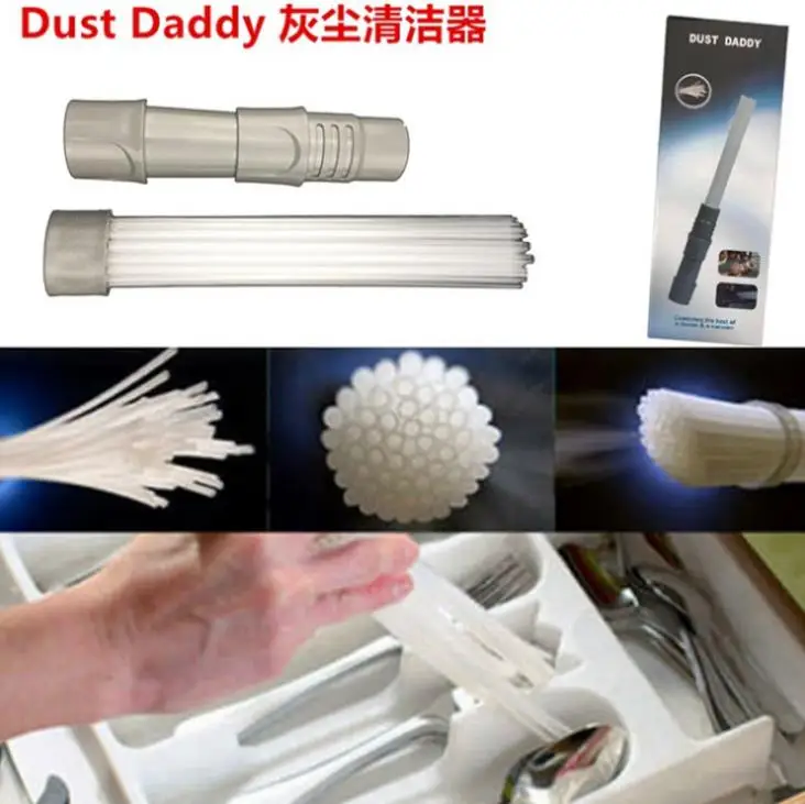 36020180324080535253