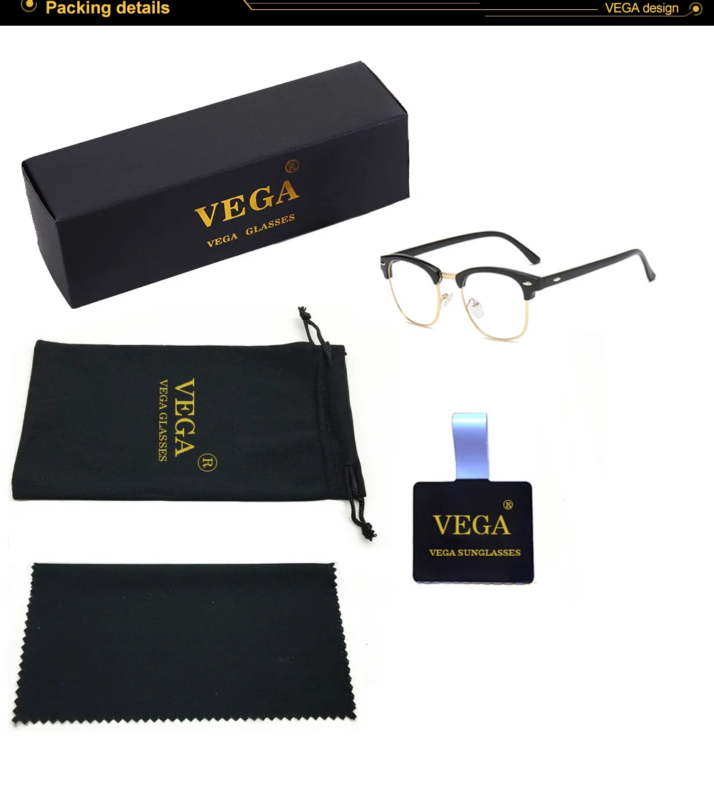 VEGA Eyewear Oval Kids Gaming Computer Glasses Blue Light Glasses for Girls Boy to Protect Eyes Children's Glasses 248 (15)