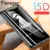 15D Защитное стекло на iPhone 6 7 8 plus XR X XS glass full cover iPhone 11 12 Pro Max Screen Protector Закаленное стекло