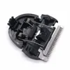 Free Shipping Hair Trimmer Cutter Barber Head For Philips QC5115 QC5120 QC5130 QC5125 QC5135 ► Photo 1/4