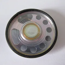 10X две рации Динамик для Motorola GP340 GP360 GP380 GP328 GP338 GP3688