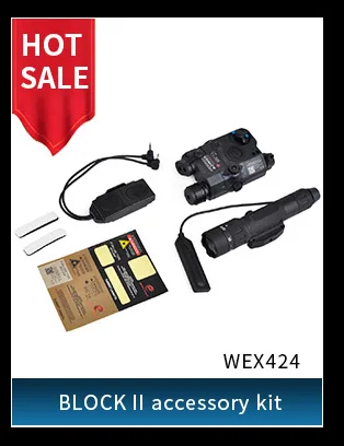 速卖通详情WEX426_01_06