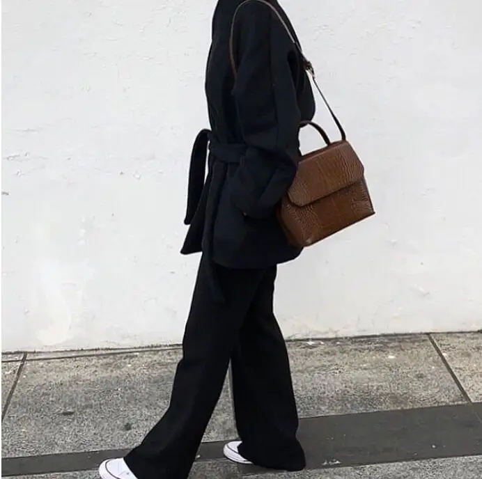 QQ20180321121206