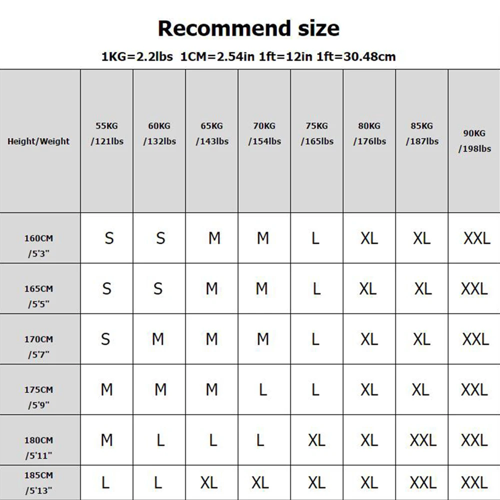 HZIJUE Side Zipper Extended Man Mens Hip Hop Hiphop Swag Long Casual T Shirt Top Tees Justin Bieber Style Clothe Clothing KANYE