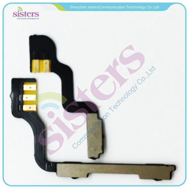 ONEP0004 Power + Volume Button Flex Cable Ribbon In Stock For Oneplus one (1)