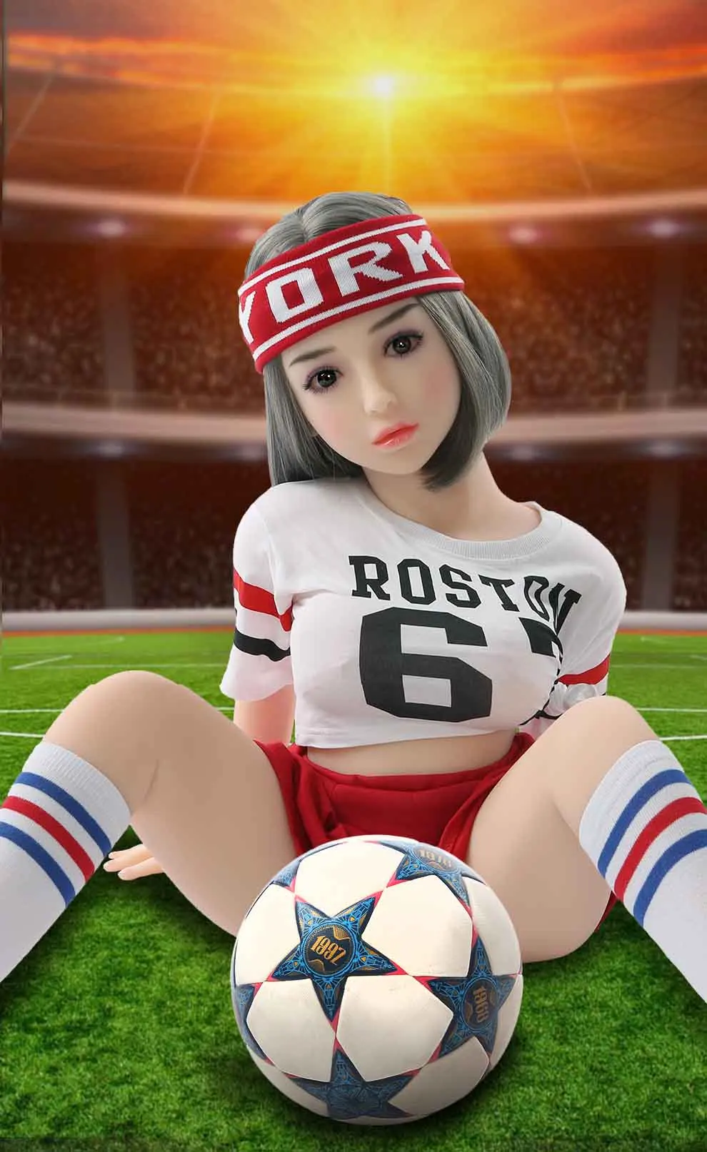 1c