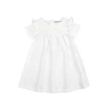 Платье Winkiki нарядное